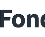 Fondex