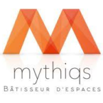 Mythiqs