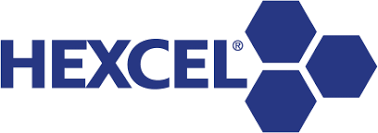 hexcel