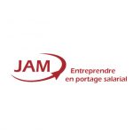 logo_jam