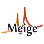 meige_logo