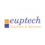 euptech