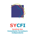 sycfi