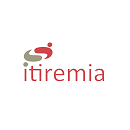 itiremia