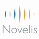 novelis