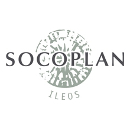 socoplan_logo
