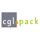 cgl-pack