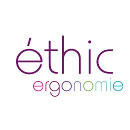 ethic-ergonomie